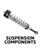 suspension-components.jpg