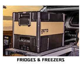 ta-fridges.jpg