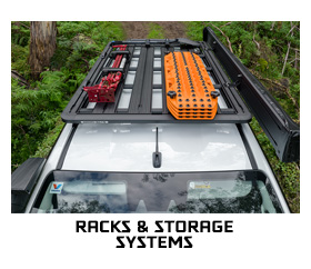 ta-racks-and-stroage.jpg