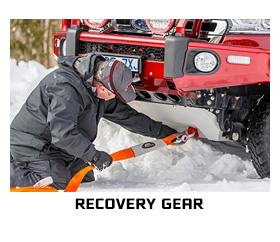 ta-recovery-gear.jpg