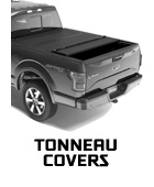 tonneau-covers.jpg