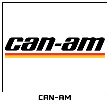 vehicle-canam2.jpg