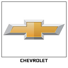 vehicle-chevrolet.jpg