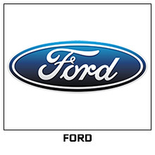 vehicle-ford.jpg