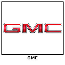 vehicle-gmc.jpg