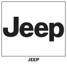 vehicle-jeep2.jpg