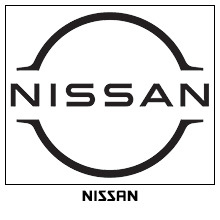 vehicle-nissan2.jpg