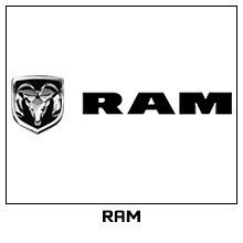 vehicle-ram.jpg