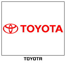 vehicle-toyota2.jpg