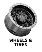 wheels-and-tires.jpg