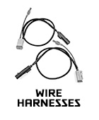 wire-harnesses-category.jpg