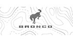 wr-bronco.jpg