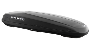 MAZZEL RAN タワレコパネル RSF RMFZ66-Zenith-Luggage-Box-
