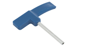 Rhino-Rack Torque Key Short (TORKEY-S) - 4x4TruckLEDs.com
