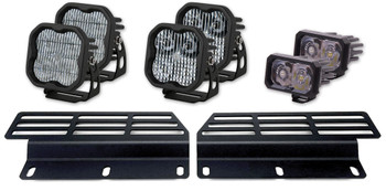 www.4x4truckleds.com