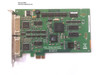 DIALOGIC Eiconcard S94 PCI Express (306-298)