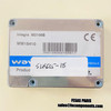 WaveCom Integra M2106B GSM/GPRS Modem Module WM15410