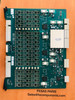GE Health Care GTX-TLP 192 with Microchip Pulsers GA200726-2 REV.4