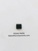 PCA9551PW112
