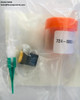 DMC-M 20-22 SD