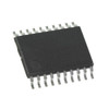 MAX3002EUP+