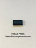 74HC245D