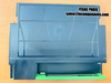 QMB2420