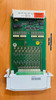 PS416-INP-401