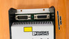 InterBus-S 24 DI/LC - 2784670