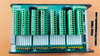 InterBus-S 24 D0/32/F2 -2806503