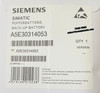 A5E30314053S