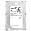 Disque Dur Seagate ES.3 2TB ST2000NM0033 7200 RPM 128MB SATA III 3,5 "