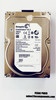 Disque Dur Seagate ES.3 2TB ST2000NM0033 7200 RPM 128MB SATA III 3,5 "