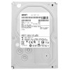 Disque Dur HGST 2Tb HUS724020ALA640 64Mb Cachette 7200Rpm SATA III 3,5 "