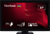 Ecran 27'' ViewSonic TD2760 Noir 16:9 VA LED FHD Tactile capacitif 10points 6ms