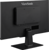 Ecran 22" Viewsonic VA2201-H FHD 1080p LED VA 16:9 250cd/m2 4ms 1xHDMI / 1xVGA C