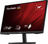 Ecran 24" Viewsonic VA2406-H FHD 1080p LED SperClear VA 75Hz 16:9 250cd/m2 4 m