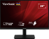 Ecran 24" Viewsonic VA2406-H FHD 1080p LED SperClear VA 75Hz 16:9 250cd/m2 4 m