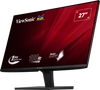 Ecran 27" Viewsonic VA2715-2K-MHD 16:9 QHD VA LED 250 cd/m  4 ms 75Hz 2xHDMI DP