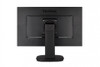 Ecran 22" Viewsonic VG2239SMH-2 FHD 16:9 IPS VA TFT 250 cd/m2 5ms HDMI DP VGA HP