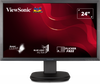 Ecran 24" Viewsonic VG2439SMH-2 FHD VA LCD 16:9 250 cd/m2 5ms VGA HDMI DP Hp:2x2