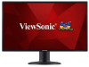 Ecran 27" Viewsonic VG2719 FHD IPS 16:9 300cd/m  5ms HDMI DP VGA Hp:2x3W Pivot/I