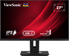 Ecran 27" Viewsonic VG2755-2K WQHD IPS 350cd/m  5ms HDMI DP 4xUSB 3.1 Hp:2x2W Pi