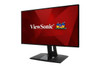 ViewSonic VP2458 Ecran LED 24""