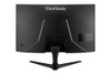 Ecran Gaming 24" Viewsonic VX2418C FHD 1920x1080 moniteur incurvé SuperClear  VA