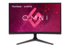 Ecran Gaming 24" Viewsonic VX2418C FHD 1920x1080 moniteur incurvé SuperClear  VA