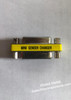 Adaptateur DB15F Gender Changer