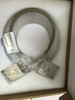 3COM Switch 5500G-EI Stacking Cable 3C17262