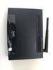 Zyxel Gateway P-660HW-T1 v3 WiFi Modem