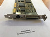 Dialogic Eicon Card C21 800-268-01